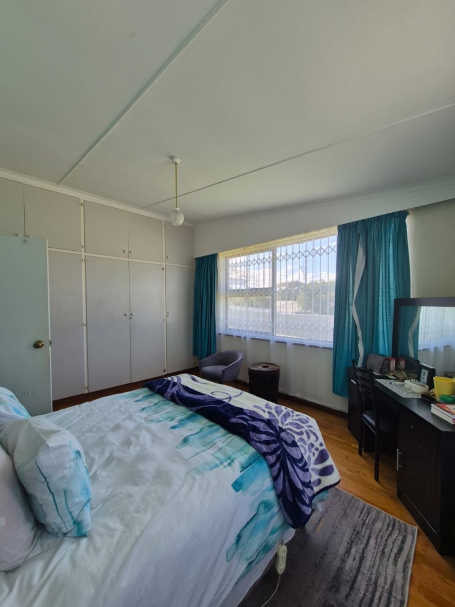 4 Bedroom Property for Sale in Baysville Eastern Cape